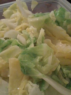 200804040917197030490066CR95_1