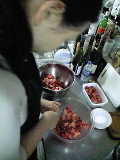 200804050204468557140117CMA5_1