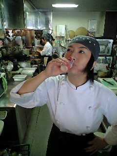 200804060231078150740117CM92_1