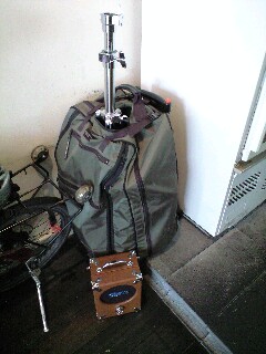 200804090835107478050117CR27_1