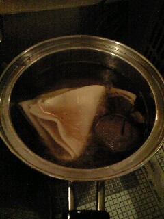 200804100851316856610117CR57_1