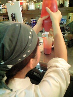 200804110840377785350117CR21_1