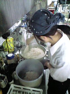 200804120926347650670117CR36_1