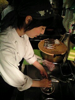 200804120956041339380117CR53_1