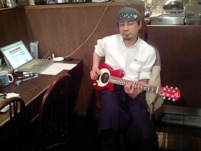 200804130851014546250066CRB6_1