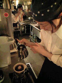 200804131141231194700117CRA1_1